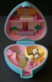 /album/fotogalerie-polly-pocket/polly-herz-blau-panda-2-jpg1/